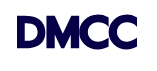 DMCC